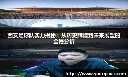 完美体育登录入口