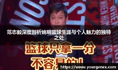 365完美体育