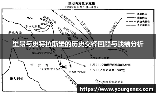 里昂与史特拉斯堡的历史交锋回顾与战绩分析