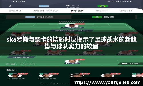 365完美体育