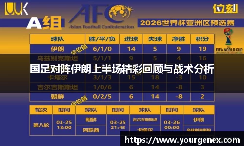 365完美体育官网