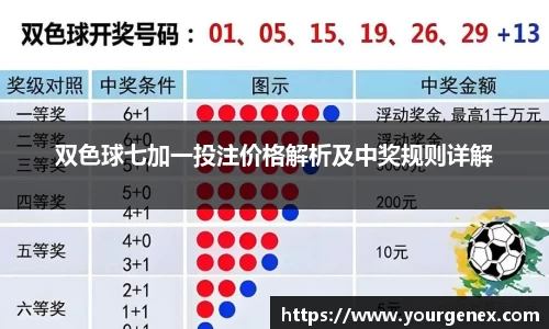 完美体育登录入口