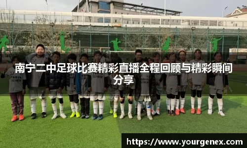 完美体育登录入口