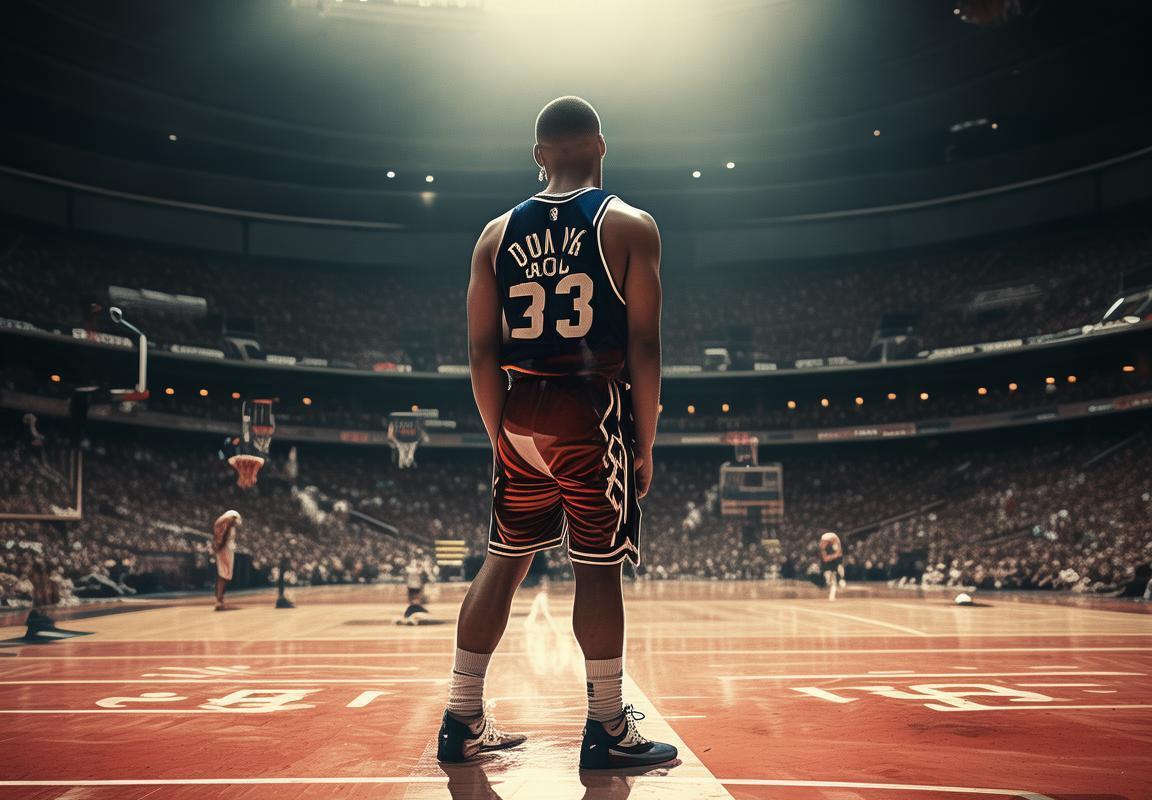 湖人交易威少酿苦果，细数76人哈登交易、开拓者贱卖鲍威尔考文顿及国王送走哈利伯顿等五大管理层断电操作