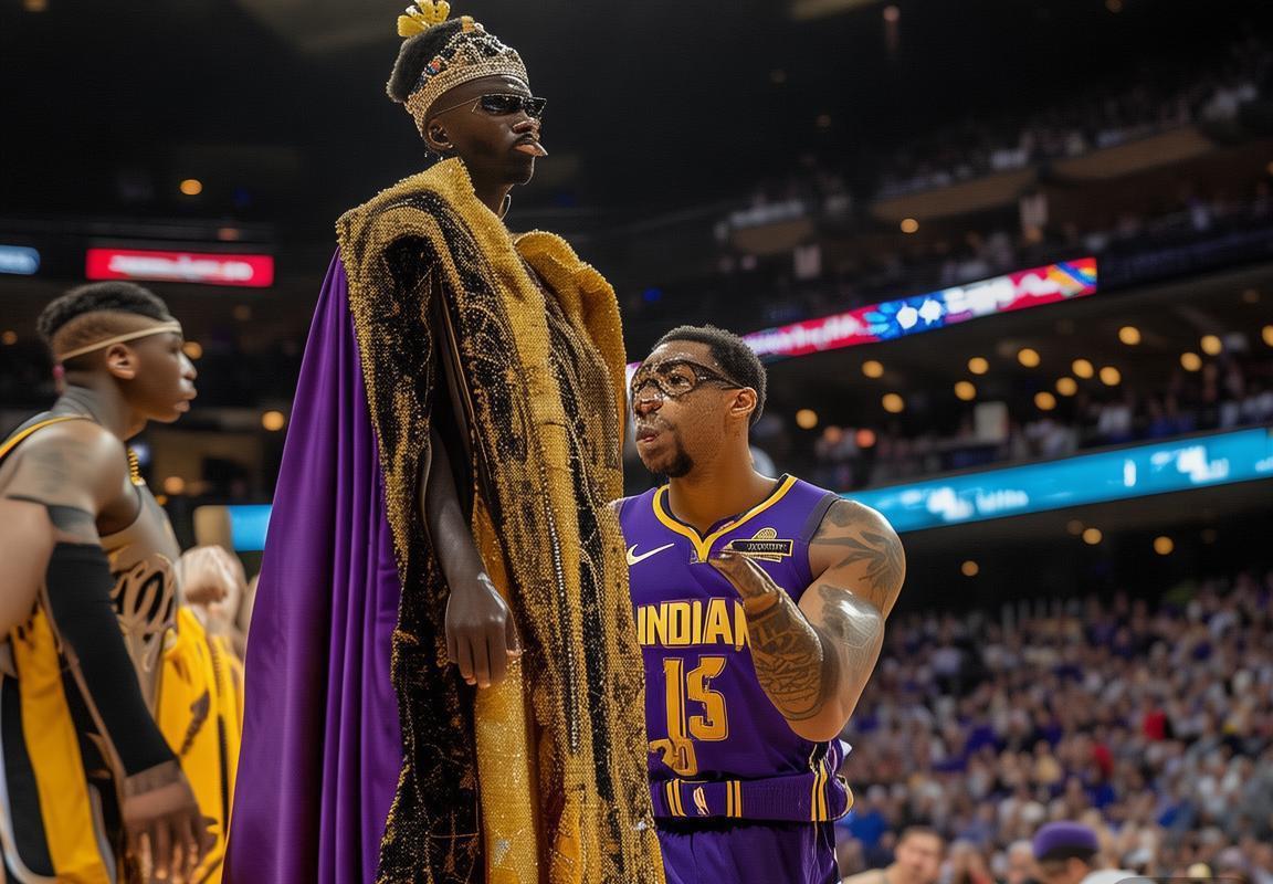 湖人交易威少酿苦果，细数76人哈登交易、开拓者贱卖鲍威尔考文顿及国王送走哈利伯顿等五大管理层断电操作